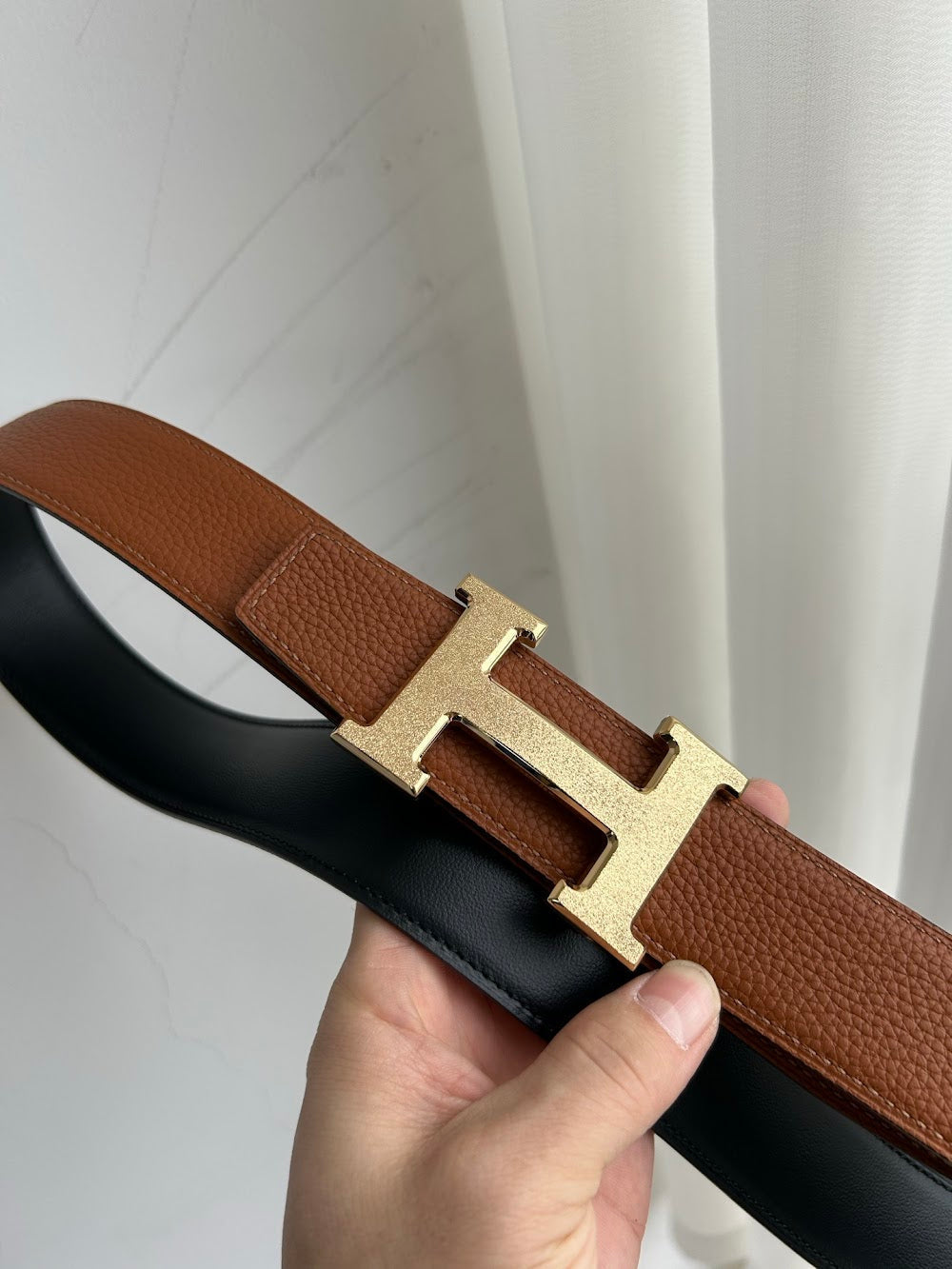Anum Bags Hermesn Luxury Belt --105920