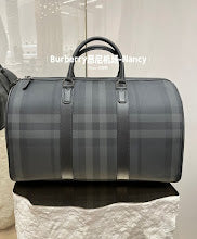 Ezyycart Bags new-elite-designer-bags-nm5482