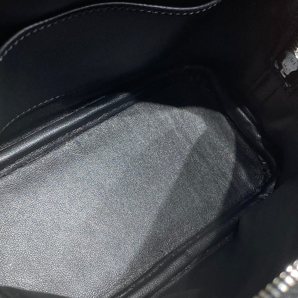 Anum Bags Hermesn Luxury Bag --118778