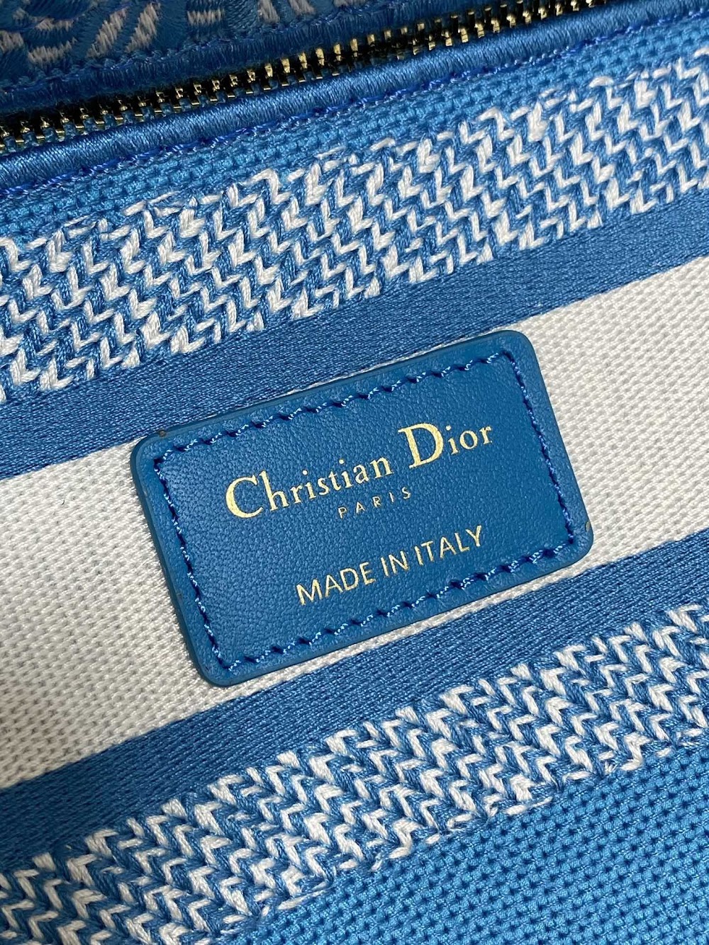 new-designer-premium-bags-nm16458