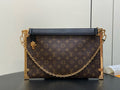 Anum Bags LVn Luxury Bag --79148