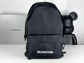 Ezyycart Bags new-elite-designer-bags-nm11004