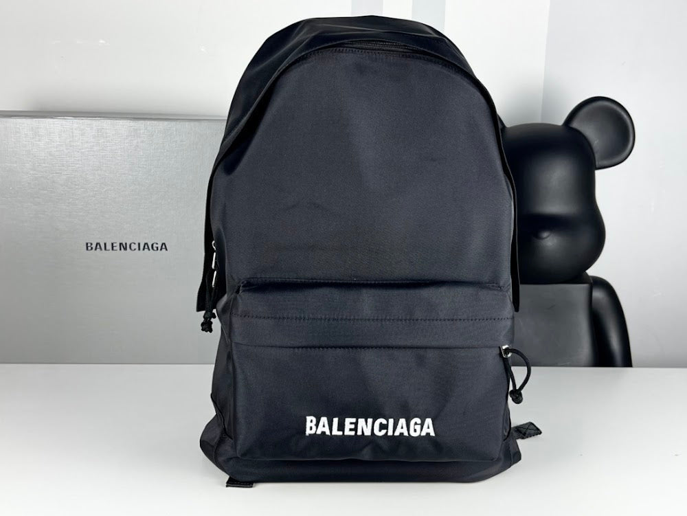 Ezyycart Bags new-elite-designer-bags-nm11004