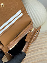 Ezyycart Bags new-designer-premium-bags-nm3519