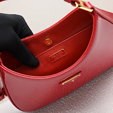 Ezyycart Bags new-elite-designer-bags-nm1948