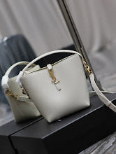 Ezyycart Bags new-designer-premium-bags-nm3449