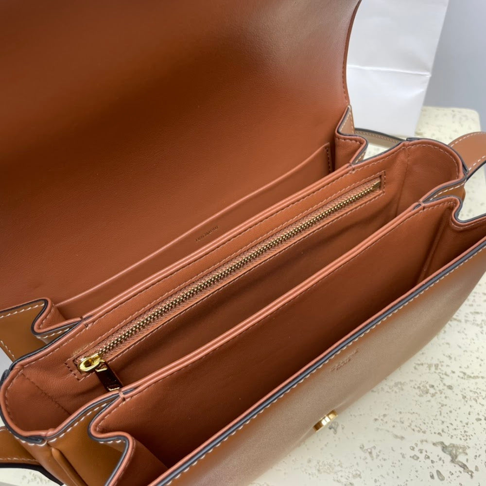 Ezyycart Bags Celine Luxury Bag --112470