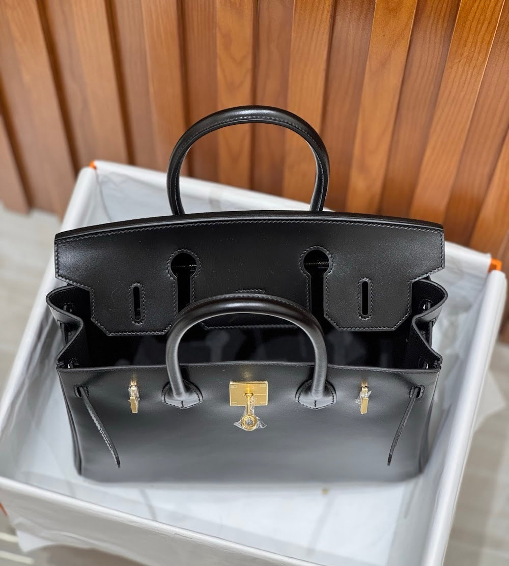 Anum Bags Hermesn Luxury Bag --118558