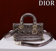 new-luxury-designer-bags-nm7406