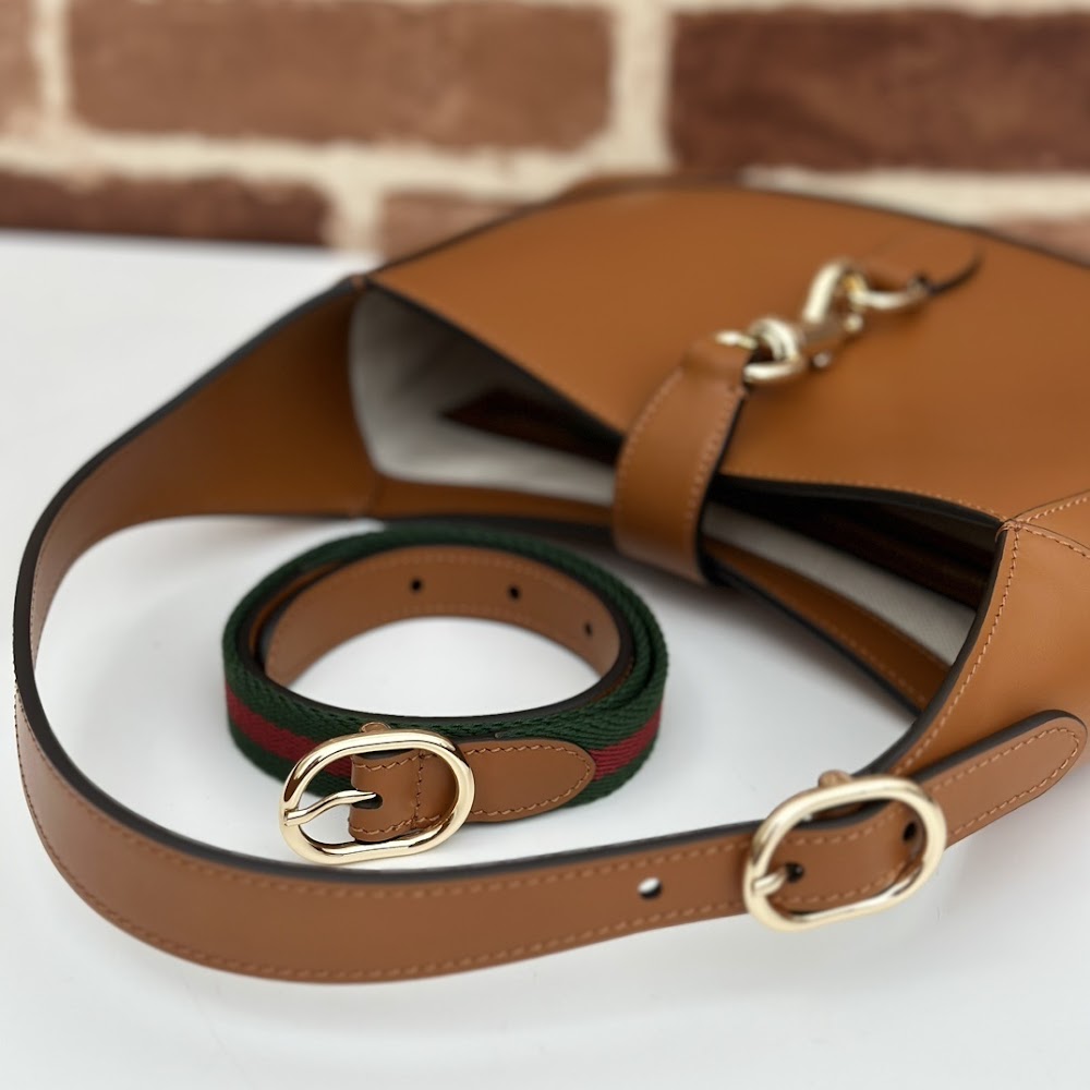 Ezyycart Bags Guccin Luxury Bag --94708