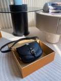 Anum Bags LVn Luxury Bag --80413