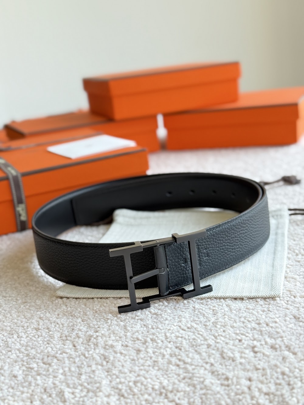 Anum Bags Hermesn Luxury Belt --105967