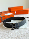 Anum Bags Hermesn Luxury Belt --105967