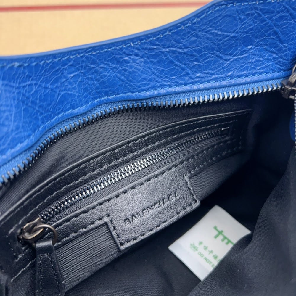 Ezyycart Bags Balenciaga Luxury Bag --110964