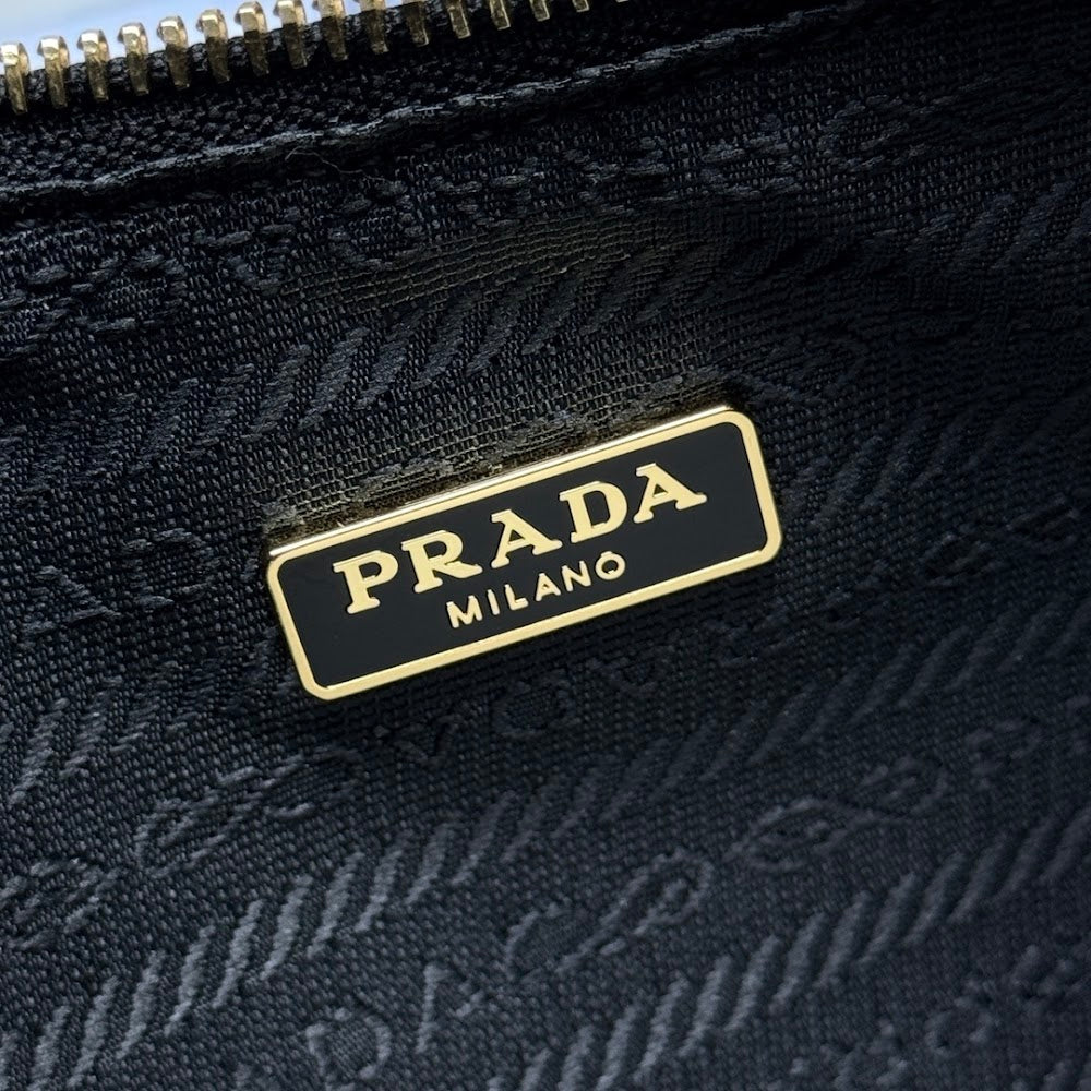 Ezyycart Bags Pradn Luxury Bag --101750