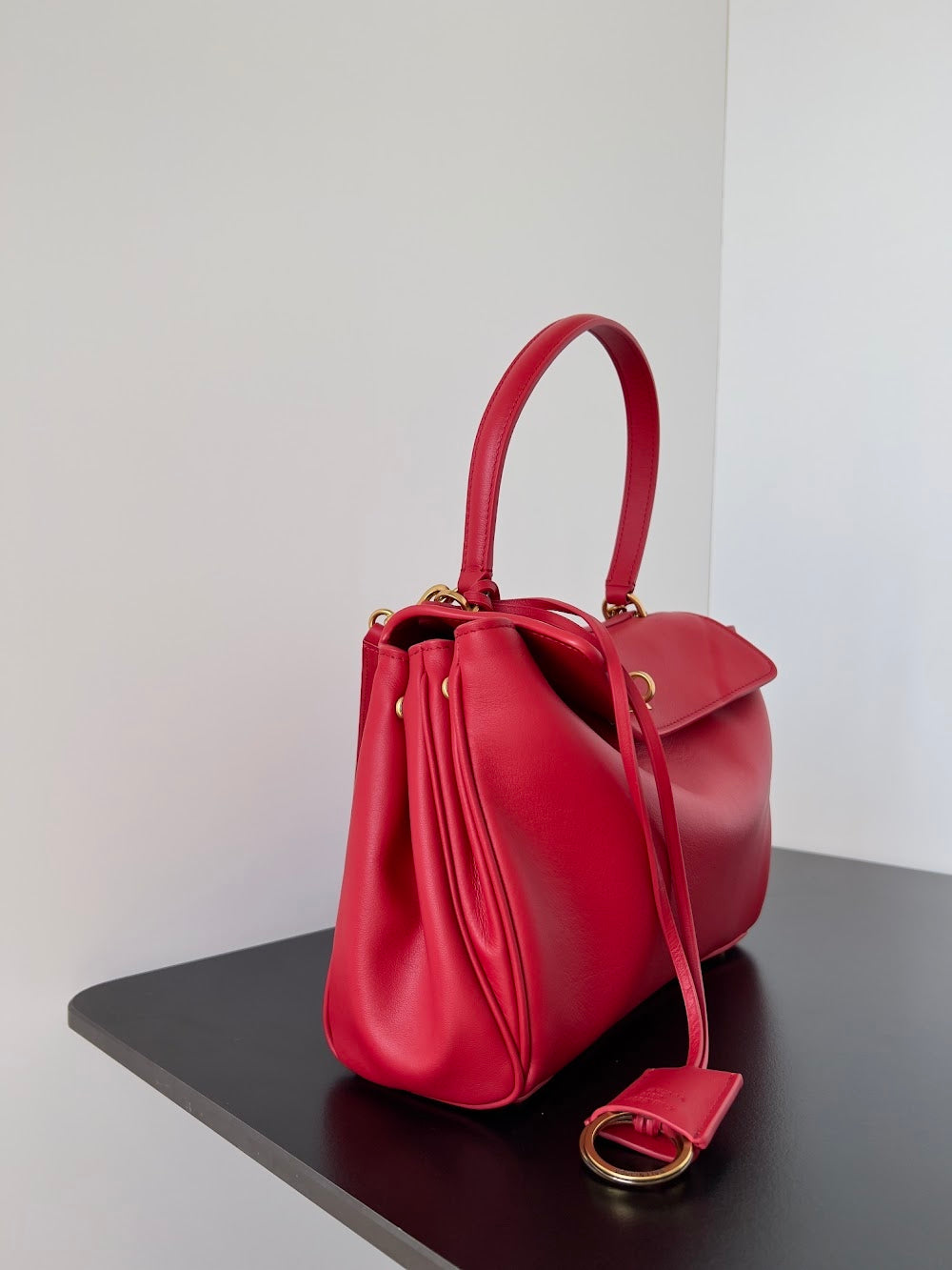 Ezyycart Bags Balenciaga Luxury Bag --110661