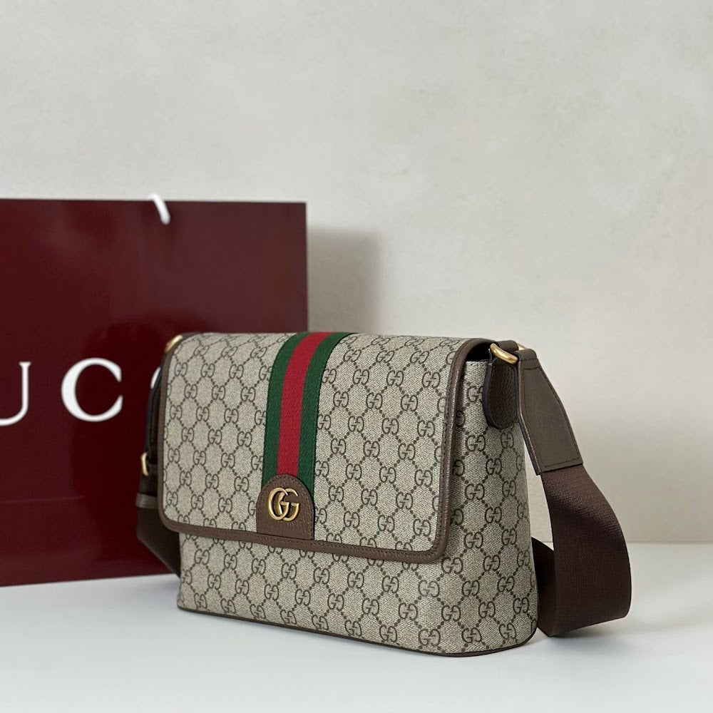 Ezyycart Bags Guccin Luxury Bag --94679