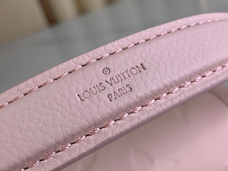 Anum Bags ln Luxury Bag --56504