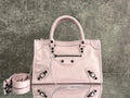 Ezyycart Bags new-luxury-designer-bags-nm21527
