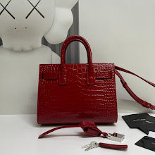 Ezyycart Bags new-designer-premium-bags-nm3259