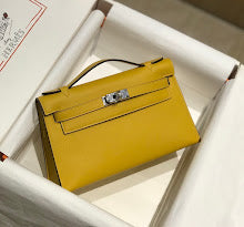new-designer-premium-bags-nm11476