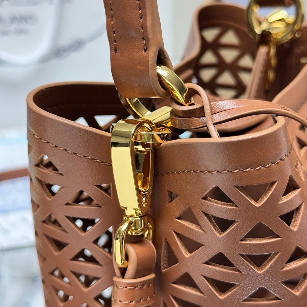 Ezyycart Bags Pradn Luxury Bag --101773