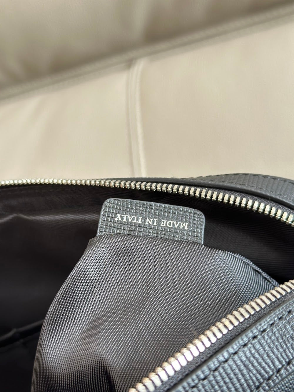 Ezyycart Bags Burberryn Luxury Bag --93013