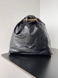Ezyycart Bags Balenciaga Luxury Bag --111282