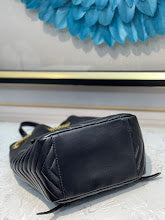 Ezyycart Bags new-designer-premium-bags-nm3265