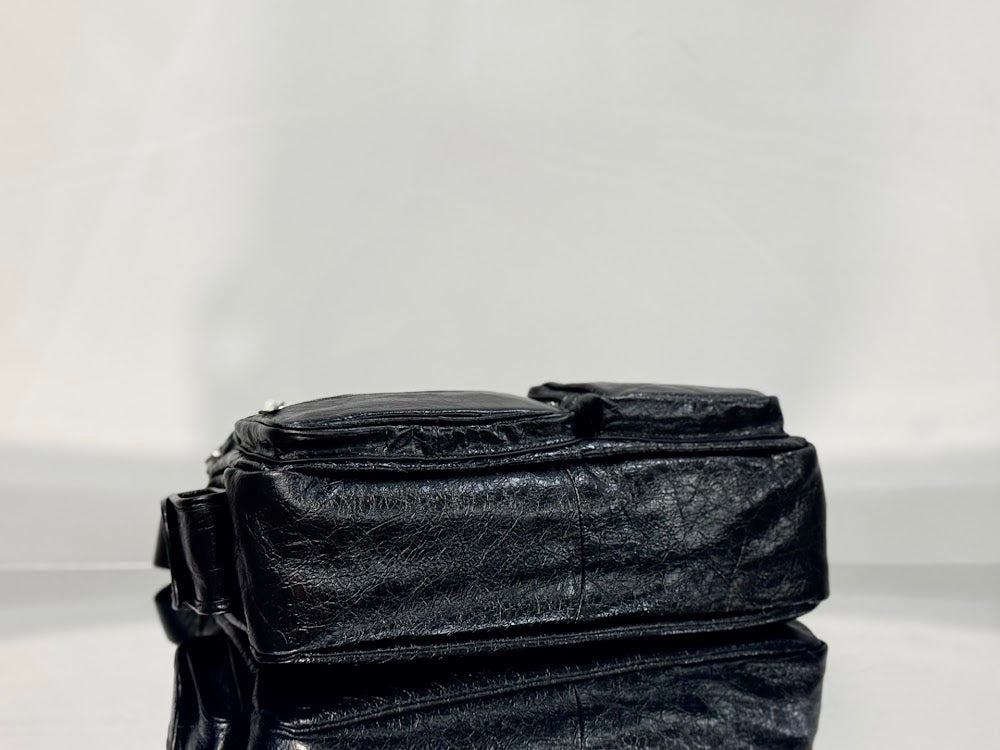 Ezyycart Bags new-luxury-designer-bags-nm21552