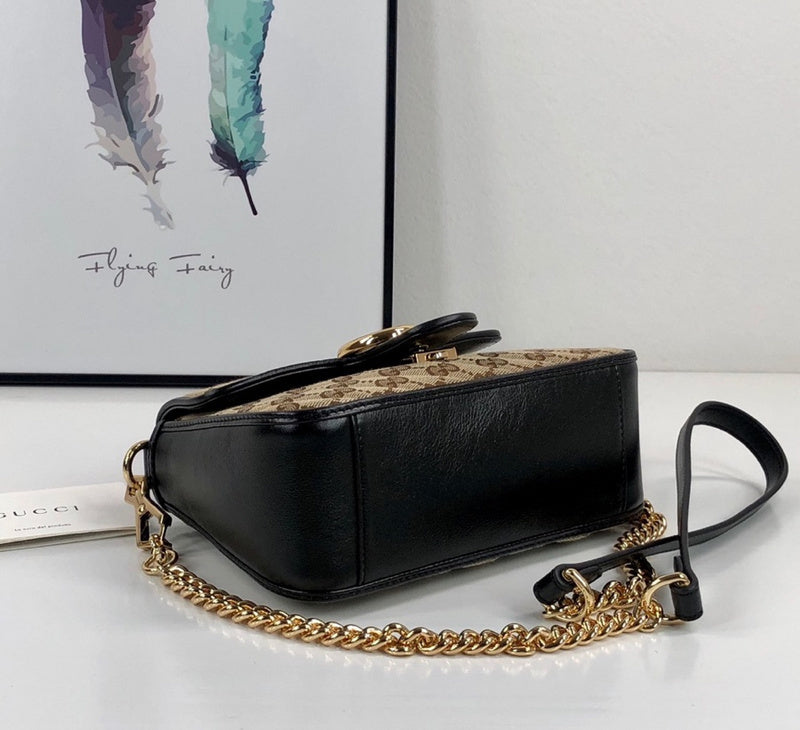 new-luxury-designer-bags-nm19400