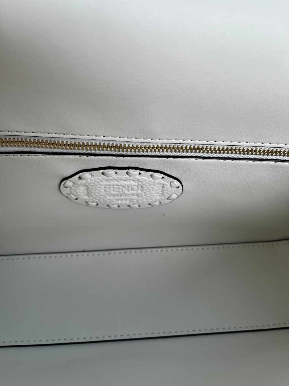Ezyycart Bags new-elite-designer-bags-nm15757