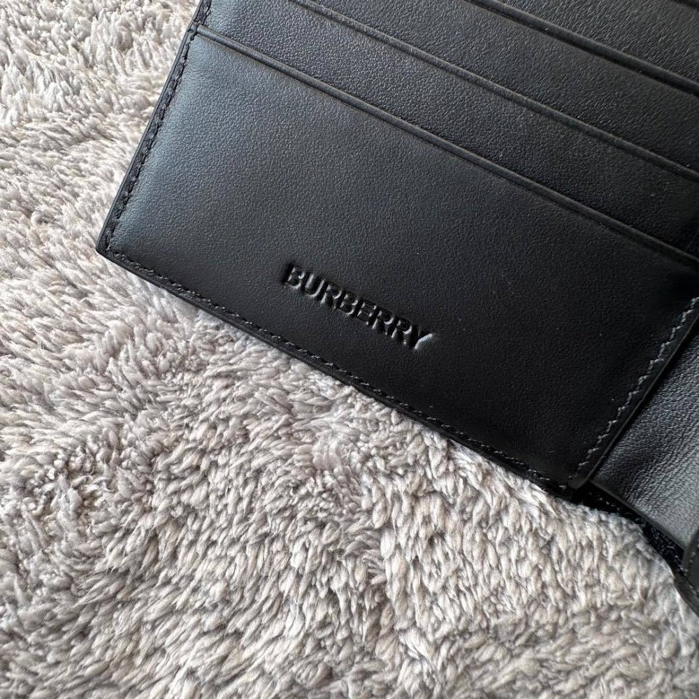 Ezyycart Bags Burberryn Luxury Bag --92008