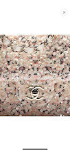 new-luxury-designer-bags-nm6037