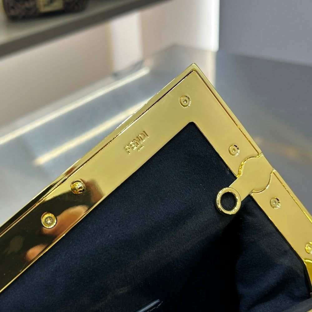 Ezyycart Bags new-elite-designer-bags-nm15560