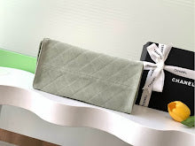 new-designer-premium-bags-nm5977