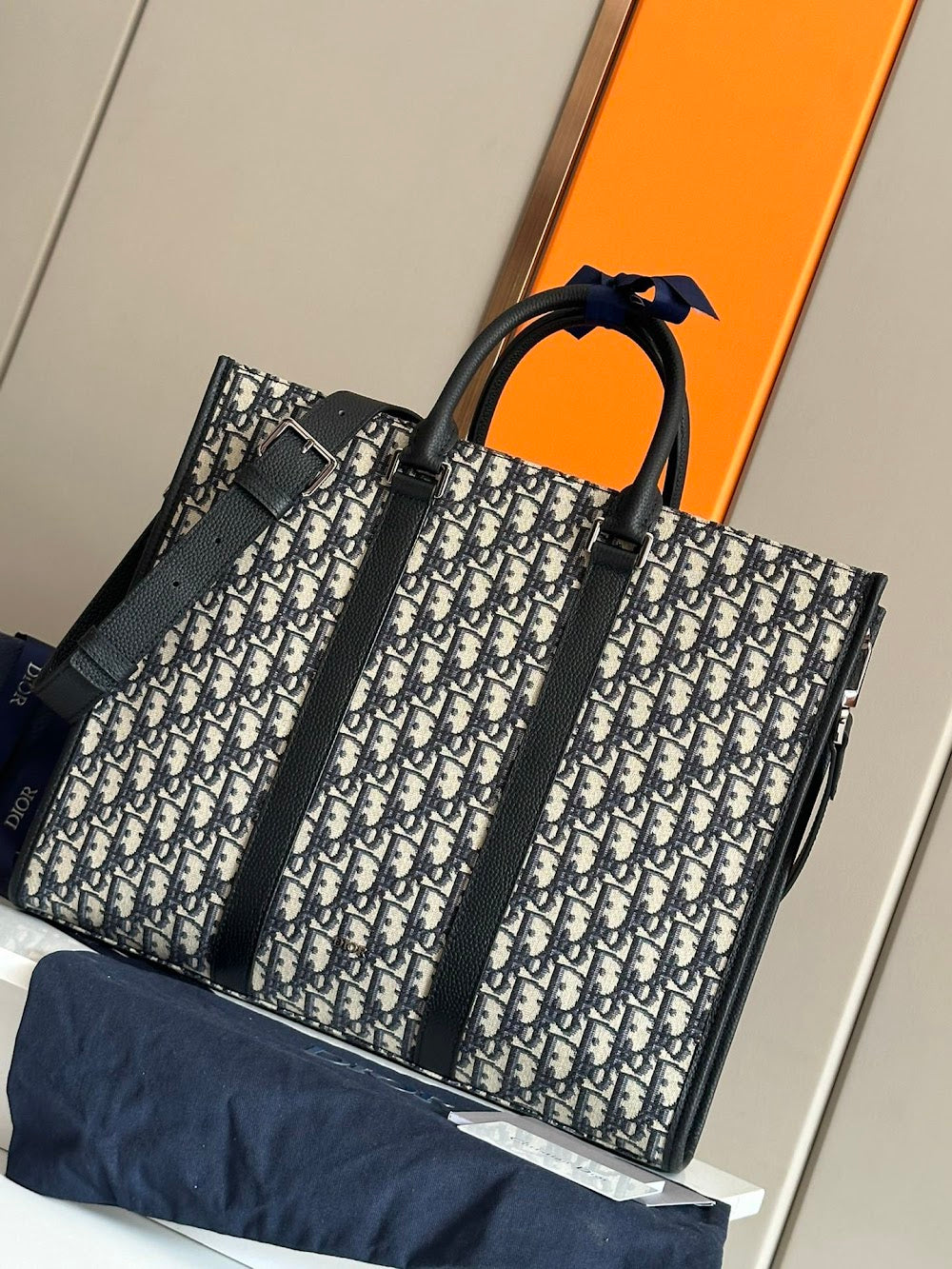 new-designer-premium-bags-nm16336