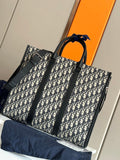 new-designer-premium-bags-nm16336