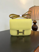 new-designer-premium-bags-nm11284