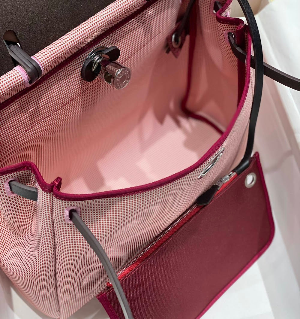 Anum Bags Hermesn Luxury Bag --118880