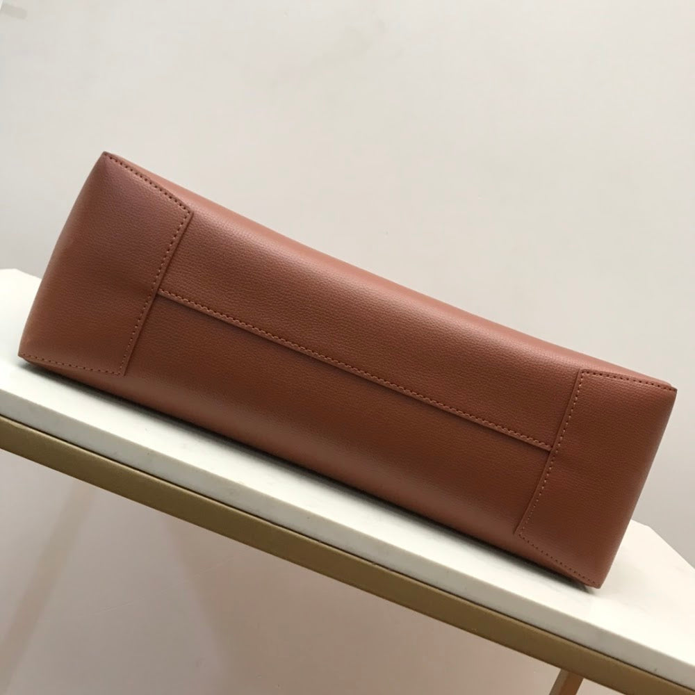 Ezyycart Bags new-luxury-designer-bags-nm10494