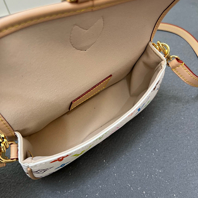 Anum Bags LVn Luxury Bag --81096