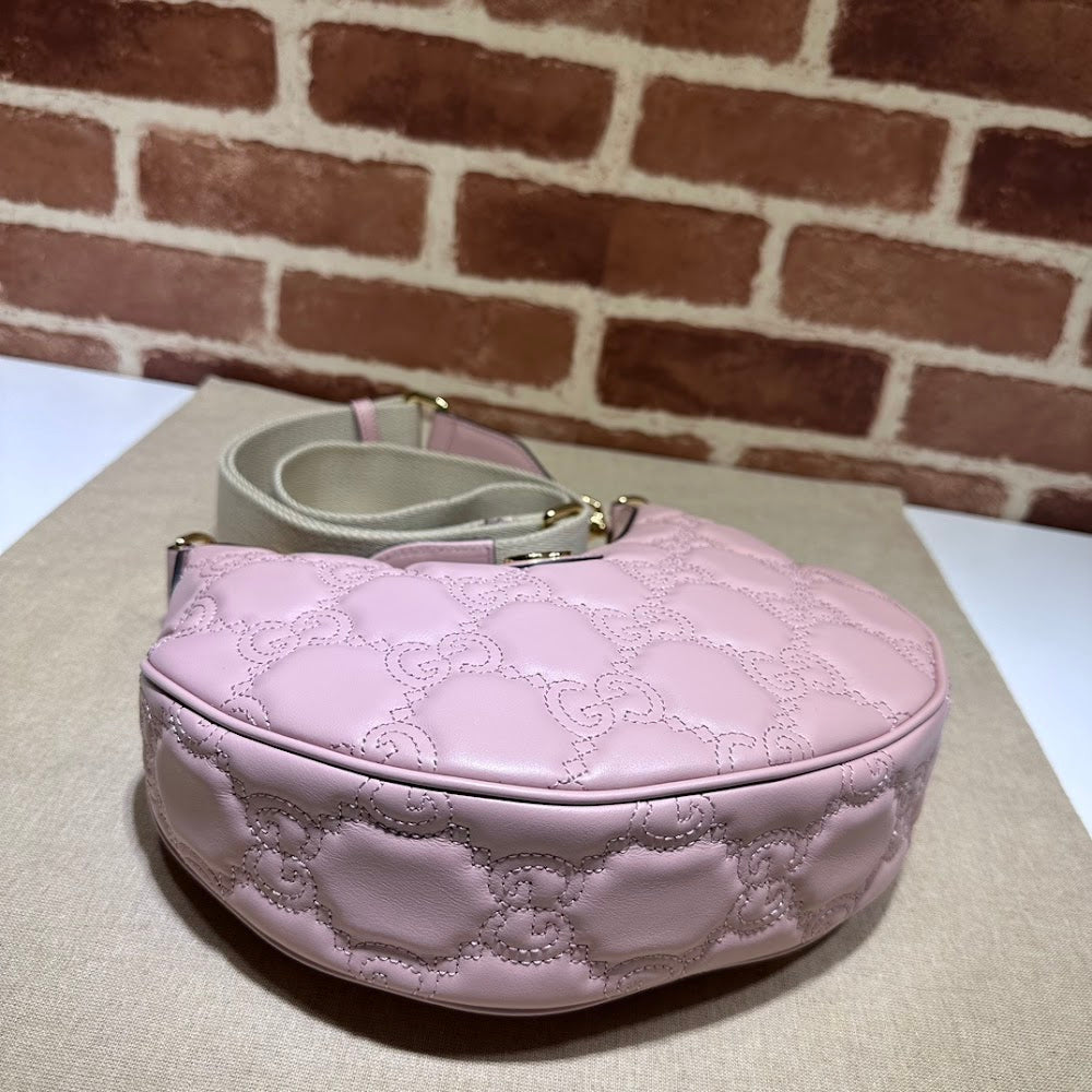 Ezyycart Bags Guccin Luxury Bag --95278