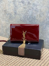 Ezyycart Bags new-elite-designer-bags-nm3759