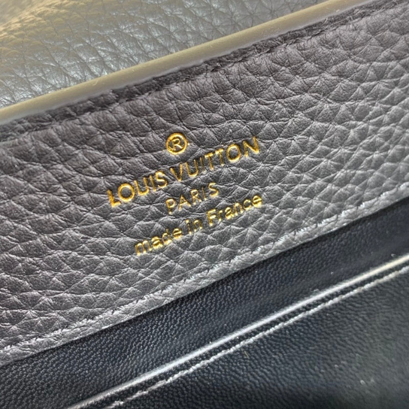 Anum Bags ln Luxury Bag --60906