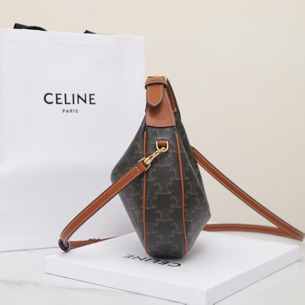 Ezyycart Bags Celine Luxury Bag --112623