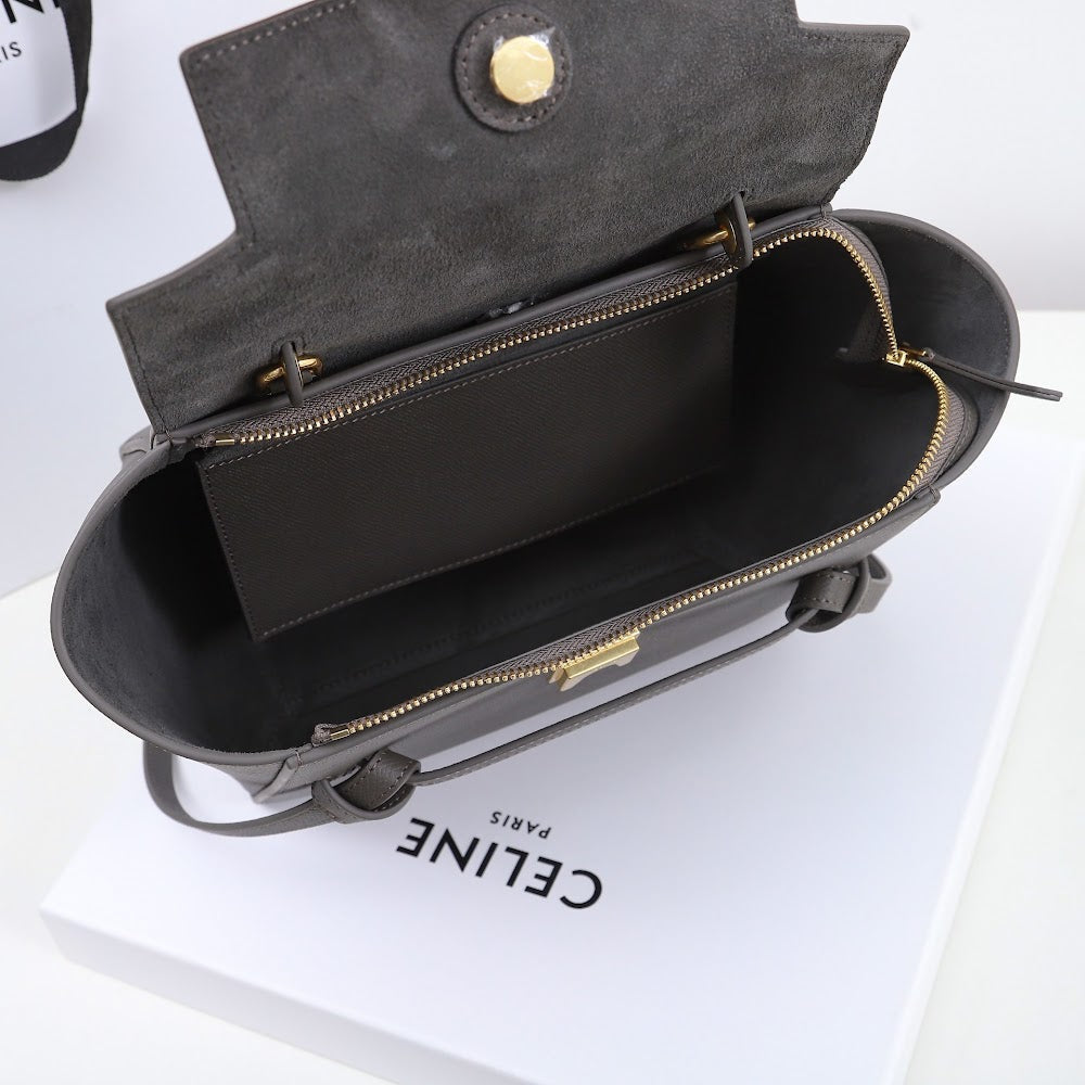 Ezyycart Bags Celine Luxury Bag --112137