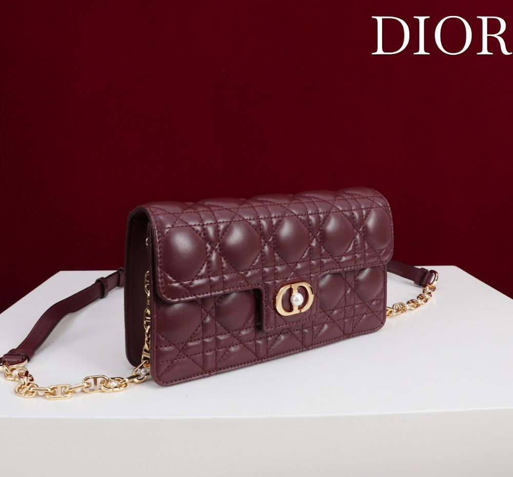 Ezyycart Bags Diorn Luxury Bag --116379