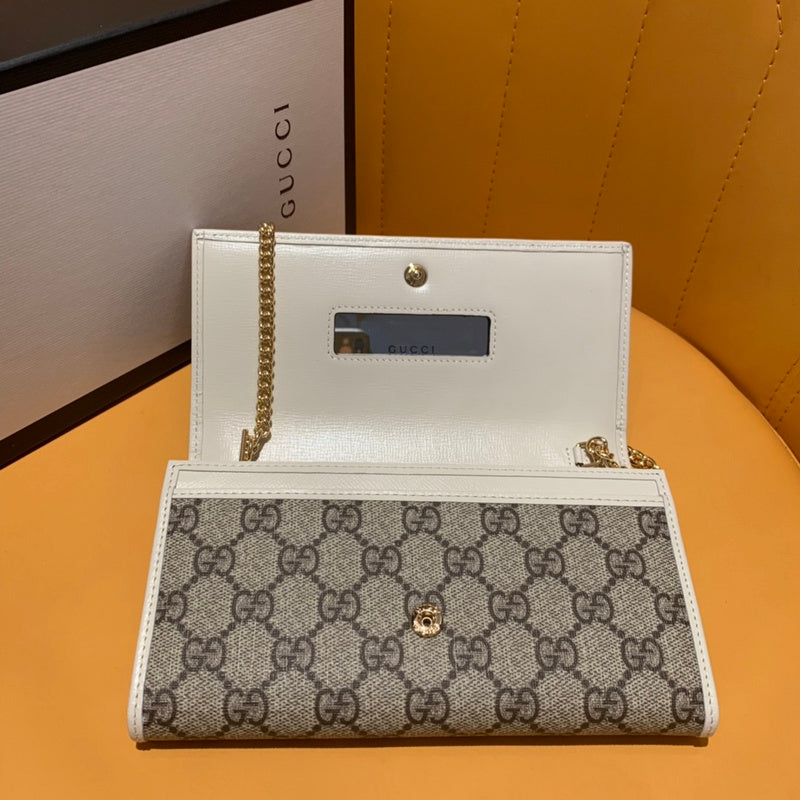 new-designer-premium-bags-nm18745