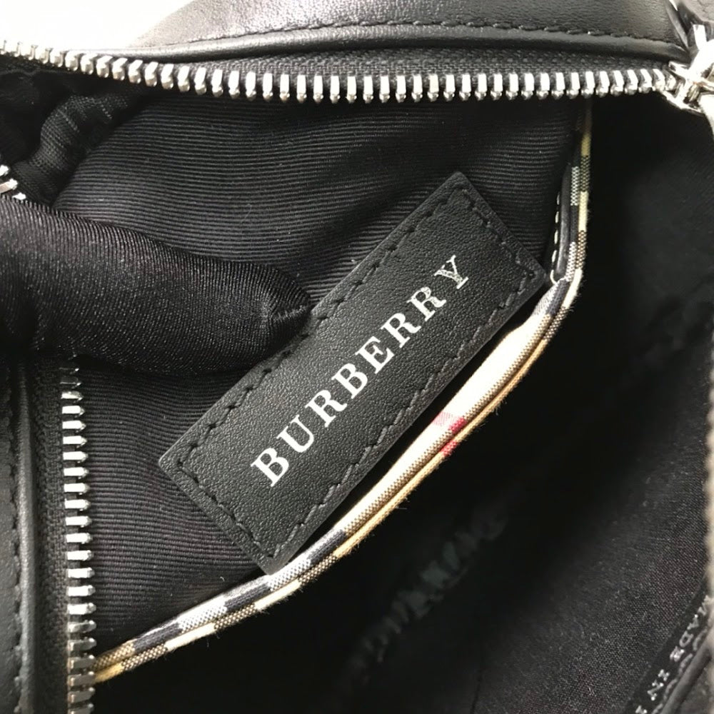 Ezyycart Bags Luxury Bag --50092